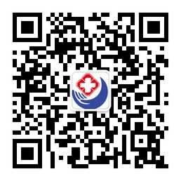 永康麗州醫(yī)院二維碼