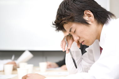 血精癥的治療方法