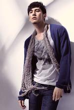 陰莖延長的適合人群