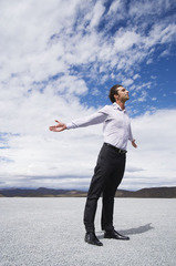 陰莖延長 陰莖延長