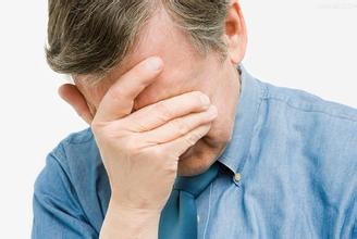 少精癥的預(yù)防